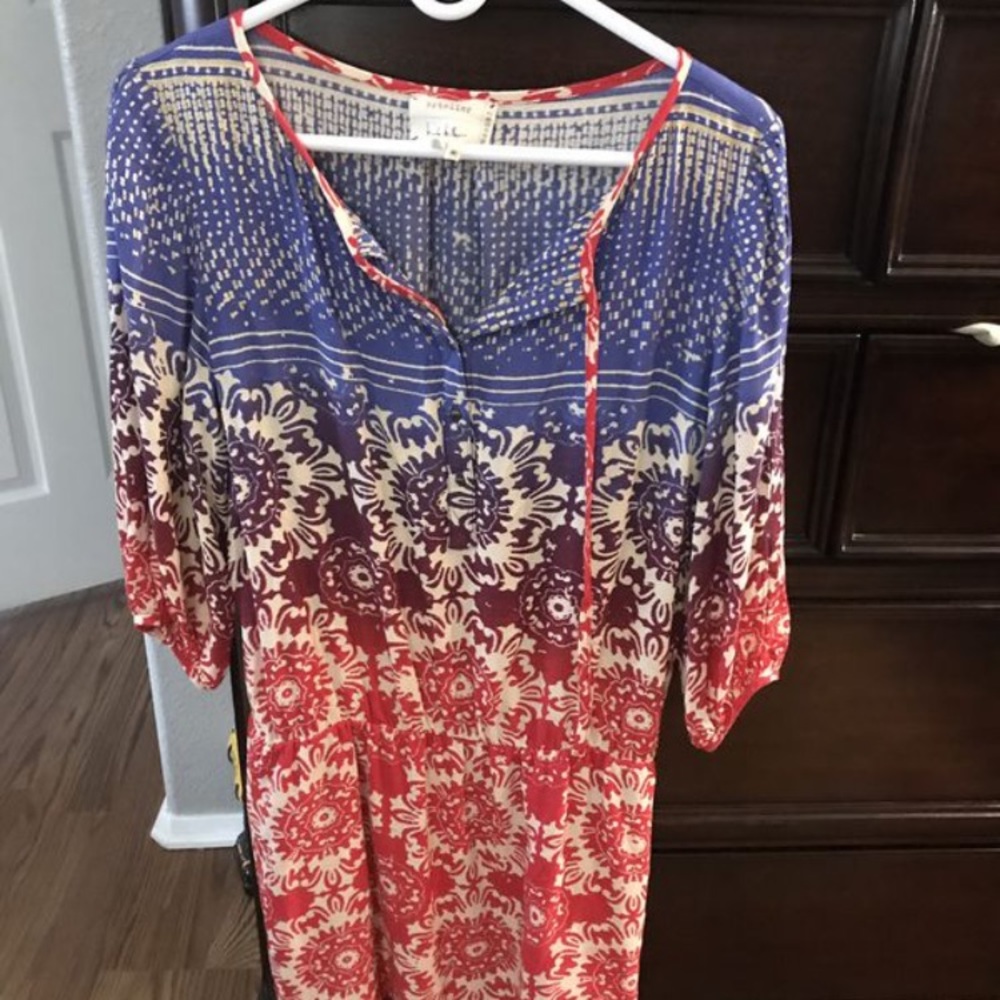 Artelier by Nicole Miller